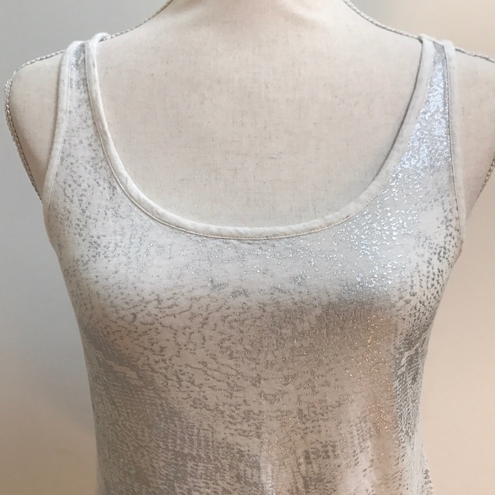 a.n.a Tank Top
